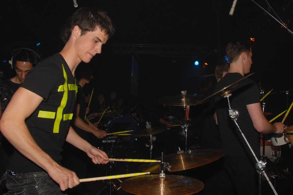 M.M.M. 2008 (50).jpg